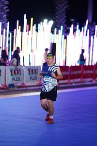 BIB: 
                            <button type="button" onclick="openModal(24584135)" class="btn btn-primary btn-sm float-right btn-popup" data-toggle="modal" data-target=".modal-high-quality">
                        <i class="fas fa-shopping-cart"></i> Add to Cart
                    </button>
                                            <button type="button" onclick="isThisMe(24584135, true)" class="btn btn-success btn-sm float-right btn-popup btn-isme hidden" data-toggle="tooltip" data-placement="bottom" title="นี่คือรูปของคุณใช่ไหม คลิกที่นี่เพื่อเอาเข้าอัลบั้ม">
                        <i class="fas fa-plus"></i> Add to album
                    </button>
                    <button type="button" onclick="isThisMe(24584135, false)" class="btn btn-warning btn-sm float-right btn-popup btn-isnotme hidden">
                        <i class="fas fa-ban"></i> Remove from album
                    </button>